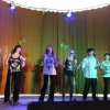musical 12
